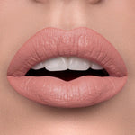 Liquid Lip Paint - Florence