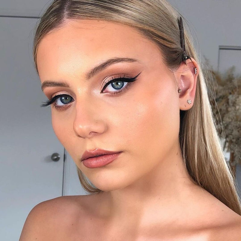 Gel Eyeliner