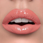 Lip Gloss - Santorini - Mellow Cosmetics