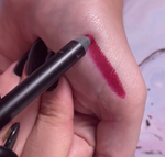 Red Wine Lip Liner Long Wearing, Transfer Proof