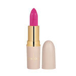 Creamy Matte Lipstick - Candy Floss