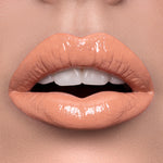 Lip Gloss - Palm Springs