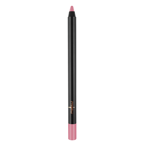 Gel Lip Pencil - Ava