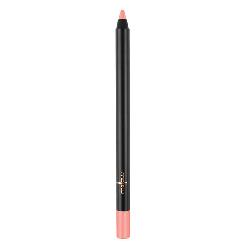 Gel Lip Pencil - Jade